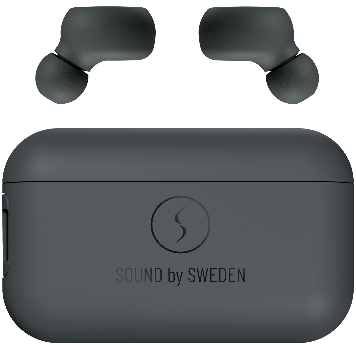 SOUND BY SWEDEN - NERO-TX TWS - EARBUDS