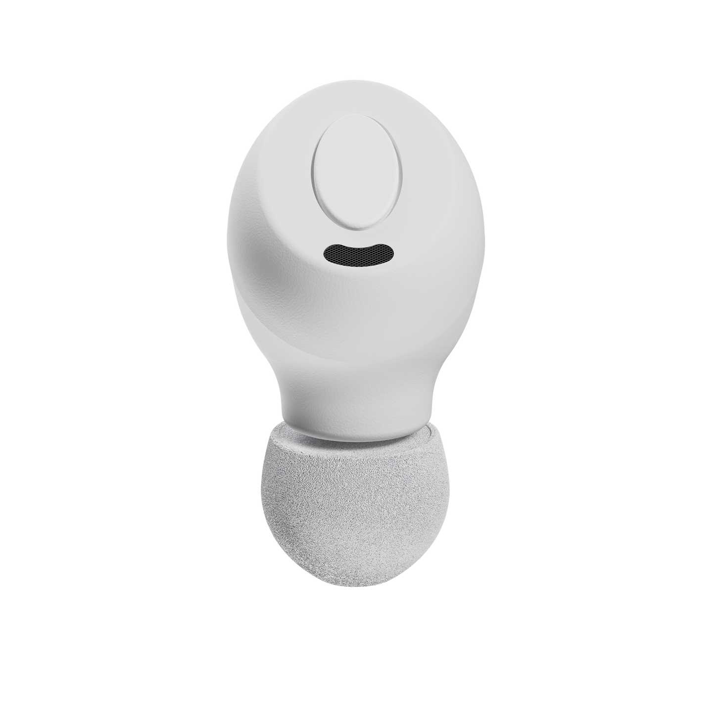 SOUND BY SWEDEN NERO-TX PRO TWS - EARBUDS