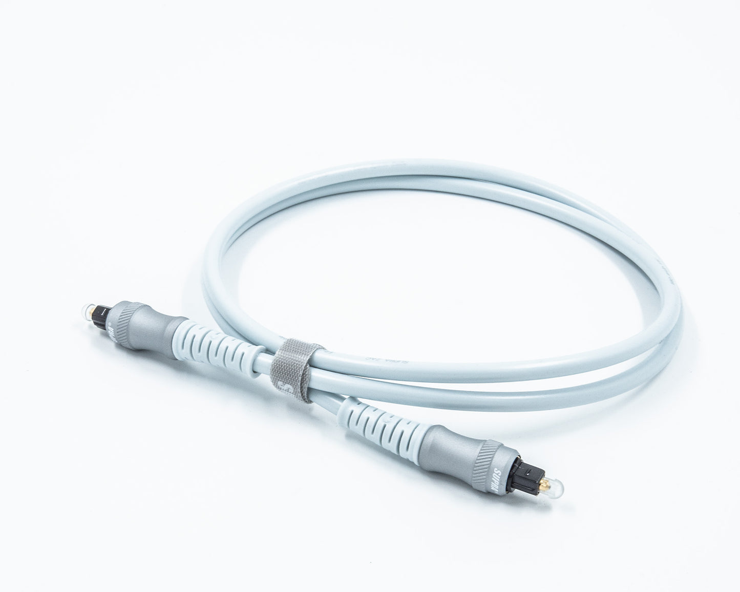 SUPRA ZAC TOSLINK - FIBRE OPTIC DIGITAL INTERCONNECT