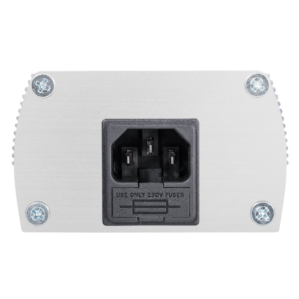 SUPRA MAINS POWER BLOCK MD05/SP -AUS/NZ SURGE PROTECTION with USB A/C