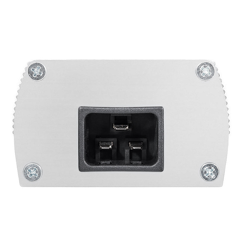 SUPRA MAINS POWER BLOCK MD08SP-16-NZ-AUS / SURGE PROTECTION