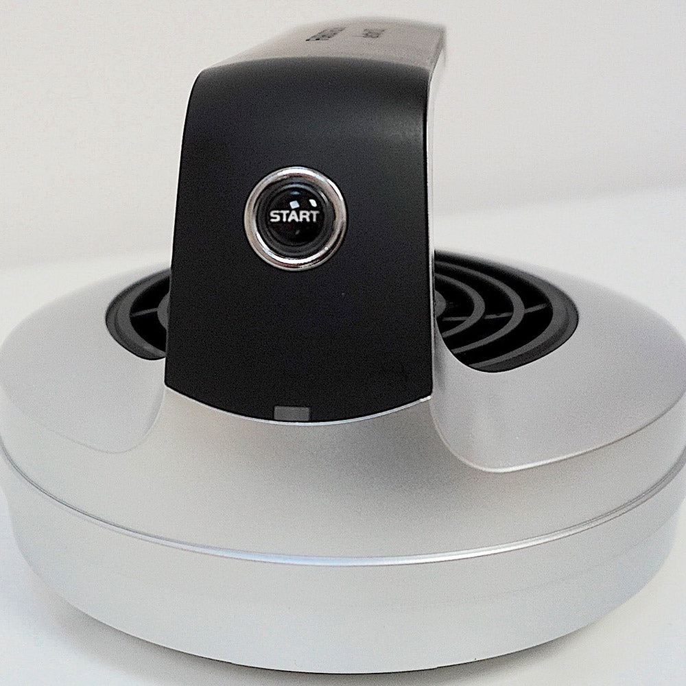 FURUTECH- DESTAT III STATIC ELIMINATOR