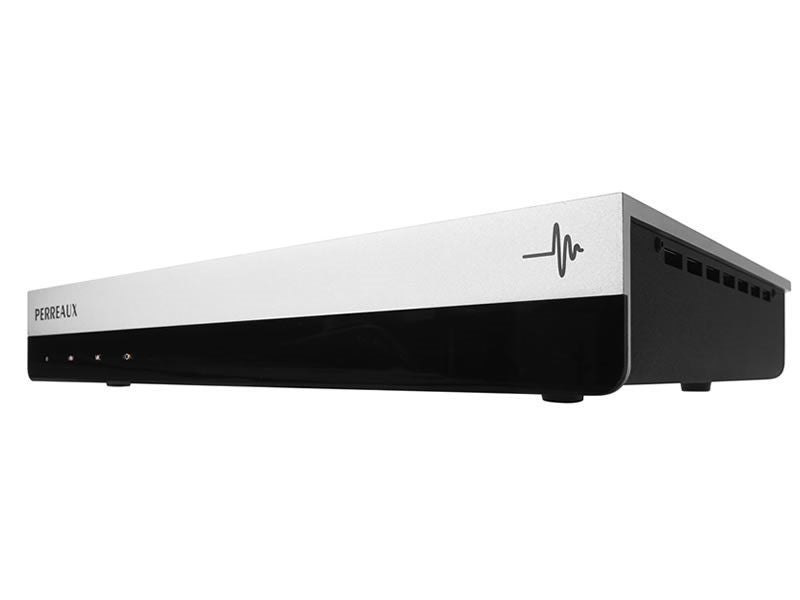 PERREAUX AUDIANT VP3 MM/MC PHONO STAGE