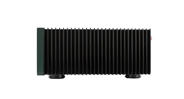 PERREAUX 300iX INTEGRATED AMPLIFIER - YOU CHOOSE YOUR COLOUR