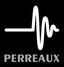 PERREAUX – SupraCablesNZ