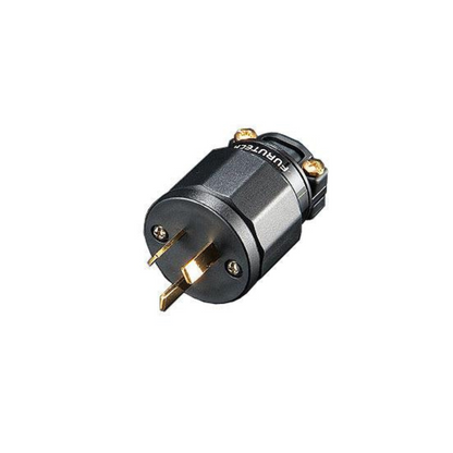SUPRA LoRad 3x2.5mm Power Cable with C:19 16/20AMP IEC options
