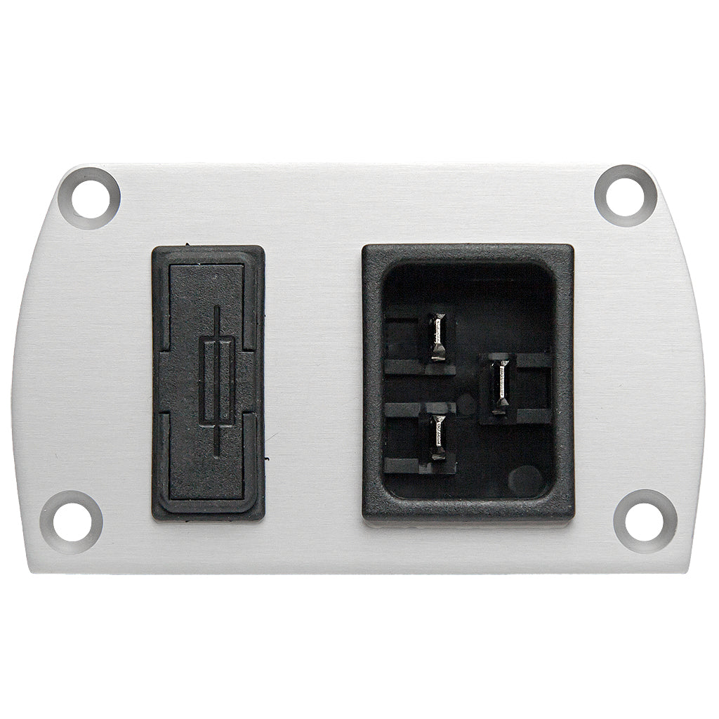 SUPRA LORAD MDO1 -16- MAINS POWER DC-BLOCKER V 3.1 - HIGH END FILTER - AUS/NZ